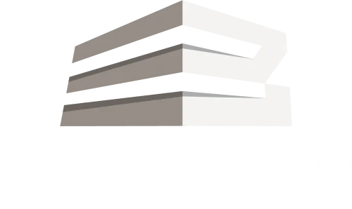 Basumati Constructions — real estate and infrastructure developer, OddFlock case study